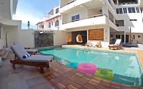 Shavanna Hotel Boutique